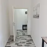 City Apartment 아파트