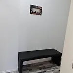 City Apartment 아파트 *